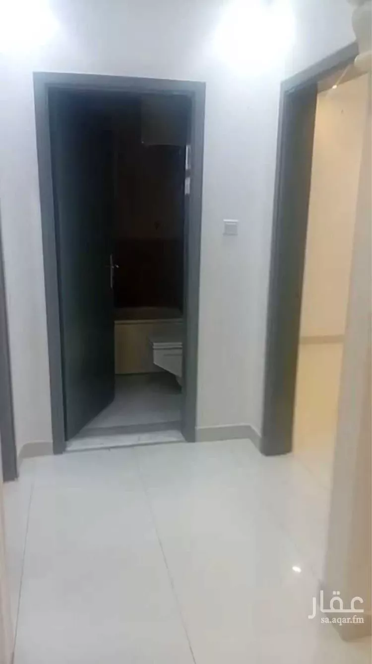 شقة للإيجار في شارع النعيرية, حي اليرموك, مدينة الرياض, منطقة الرياض صورة 4