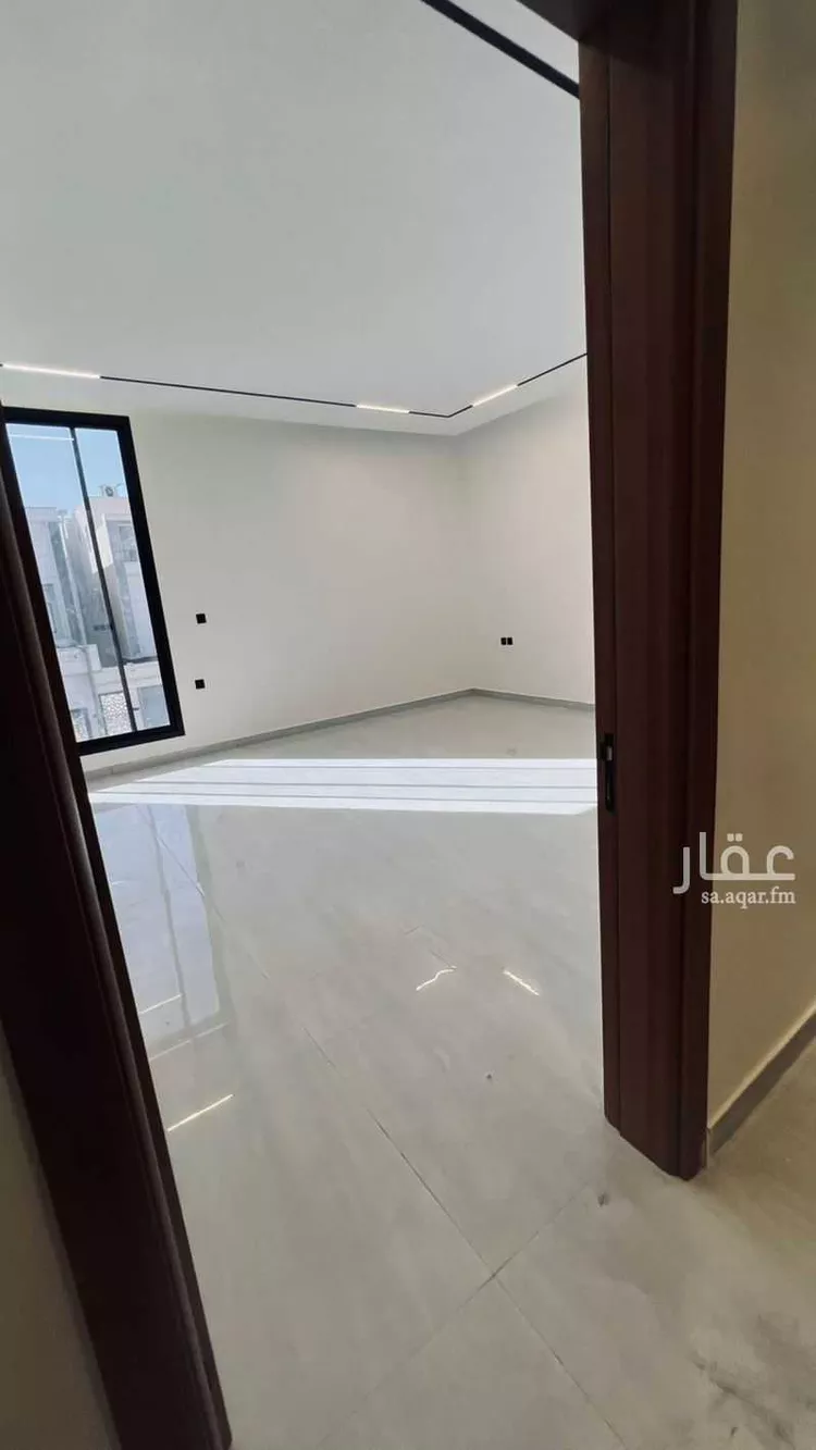 دور للبيع في شارع نهر أم الربيع, حي القادسية, مدينة الرياض, منطقة الرياض صورة 2