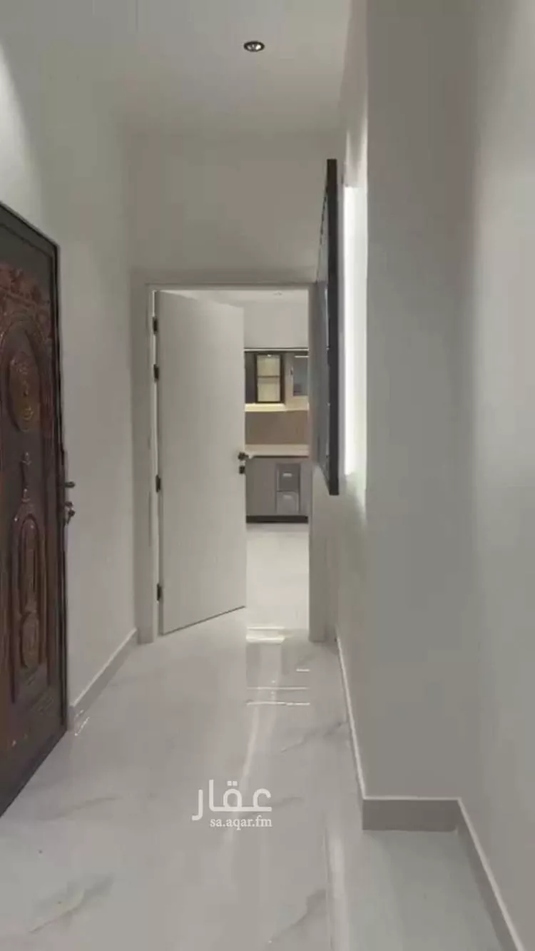 شقة للإيجار في شارع المنصوري, حي الحمراء, مدينة الرياض, منطقة الرياض