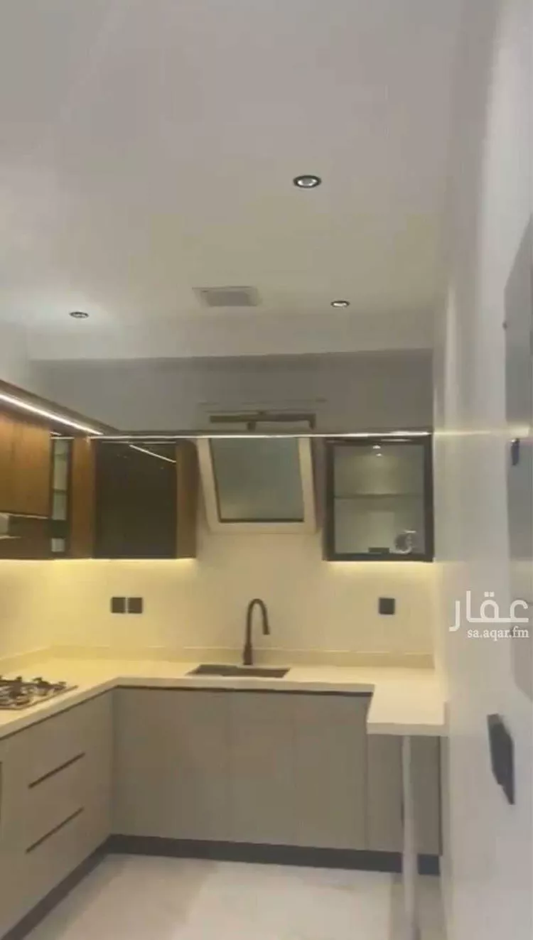 شقة للإيجار في شارع المنصوري, حي الحمراء, مدينة الرياض, منطقة الرياض صورة 4