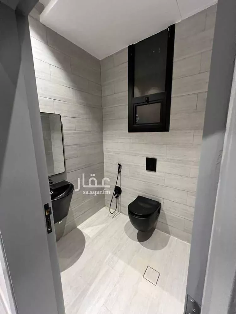 شقة للإيجار في شارع الهفوف, حي اليرموك, مدينة الرياض, منطقة الرياض صورة 3