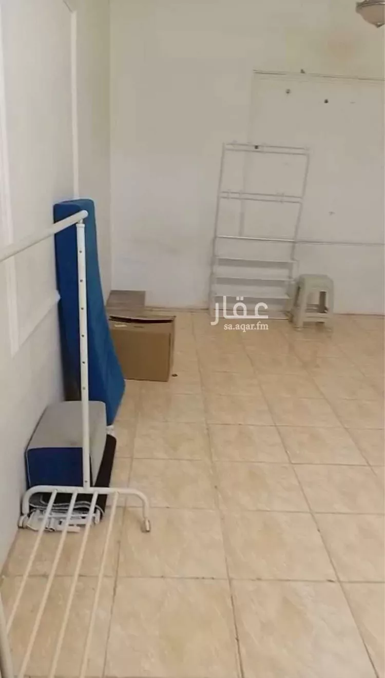 شقة للإيجار في شارع النصايف, حي اليرموك, مدينة الرياض, منطقة الرياض صورة 3
