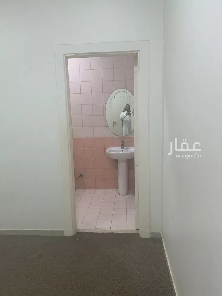 شقة للإيجار في شارع النصايف, حي اليرموك, مدينة الرياض, منطقة الرياض صورة 3