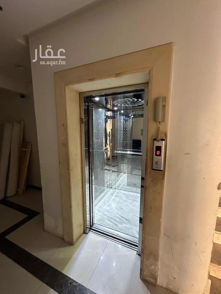 شقة للإيجار في شارع المنيزلة, حي اليرموك, مدينة الرياض, منطقة الرياض صورة 3