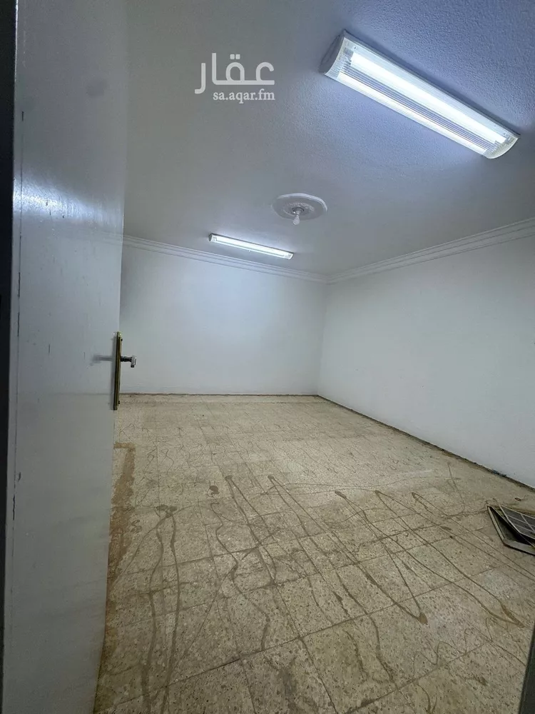 شقة للإيجار في شارع النعيرية, حي اليرموك, مدينة الرياض, منطقة الرياض