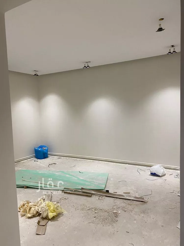 شقة للإيجار في شارع النعيرية, حي اليرموك, مدينة الرياض, منطقة الرياض صورة 3