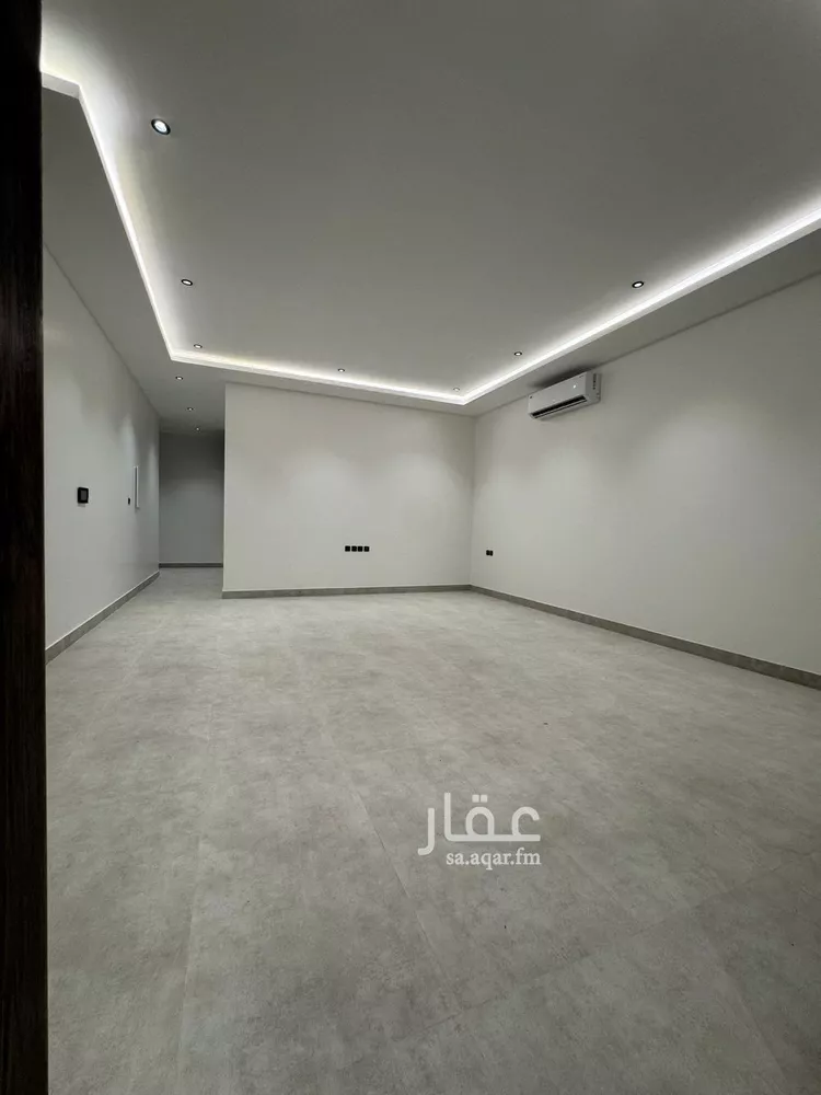 Floor for Rent in Riyadh Al Yarmouk 12
