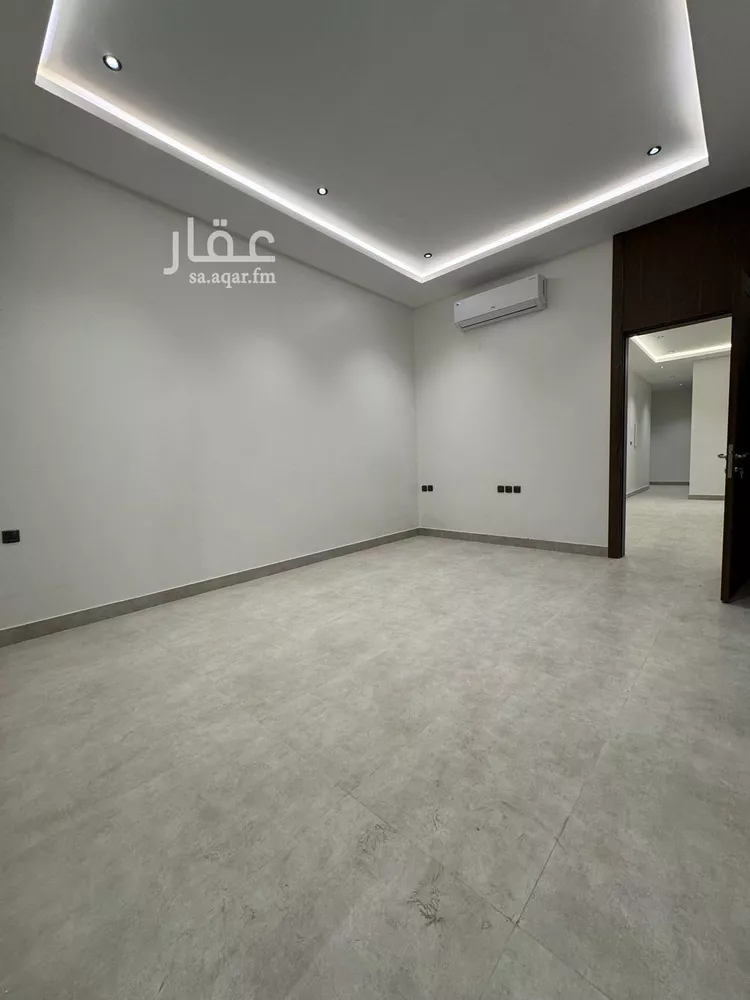 دور للإيجار في شارع نويعمه, حي اليرموك, مدينة الرياض, منطقة الرياض صورة 5