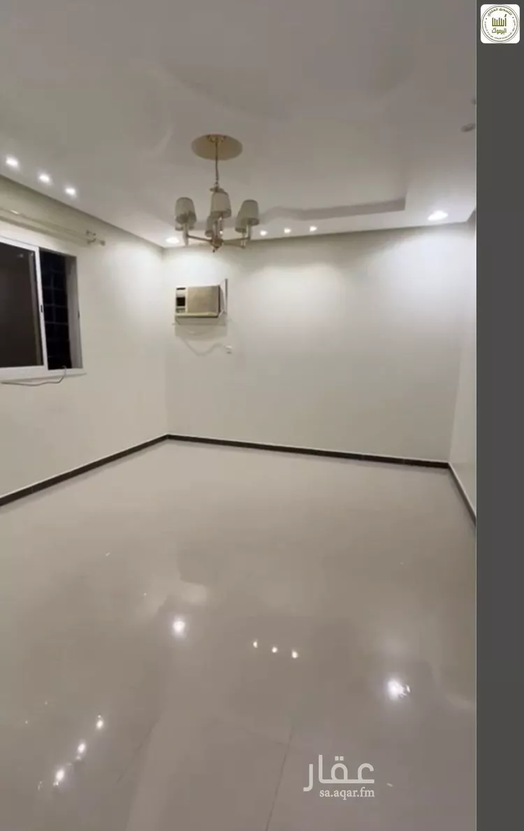 شقة للإيجار في شارع على بن سعيد, حي إشبيلية, مدينة الرياض, منطقة الرياض صورة 3