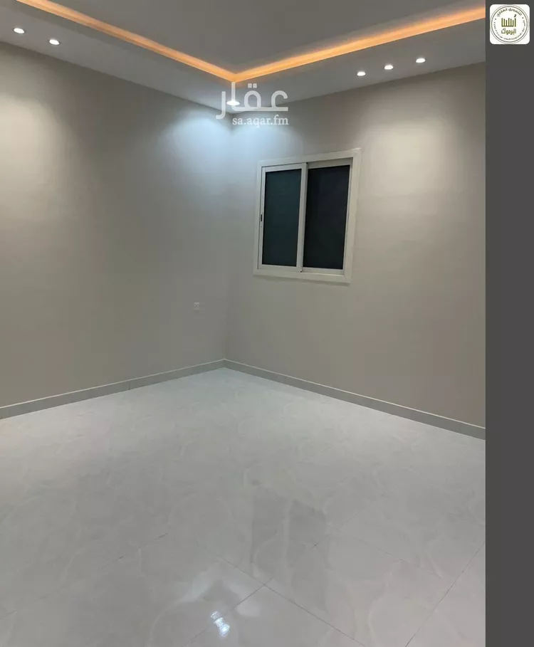 شقة للإيجار في شارع نهر أم الربيع, حي القادسية, مدينة الرياض, منطقة الرياض صورة 2