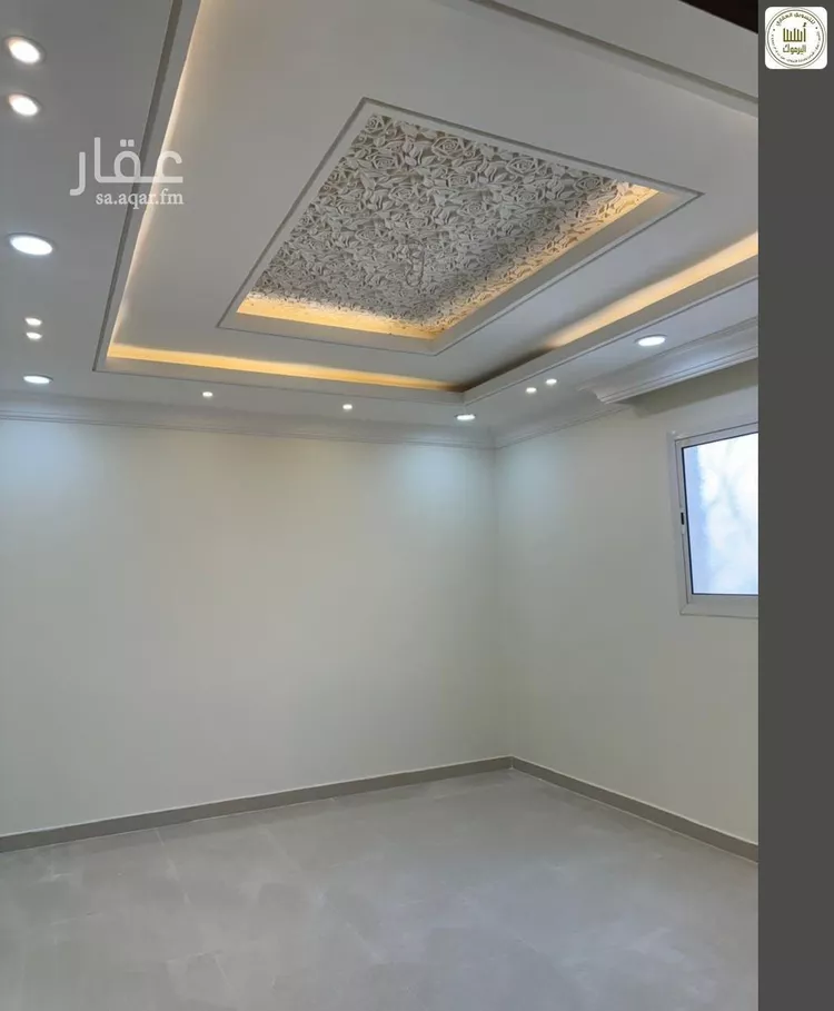 شقة للإيجار في شارع ابن مياس, حي قرطبة, مدينة الرياض, منطقة الرياض صورة 3