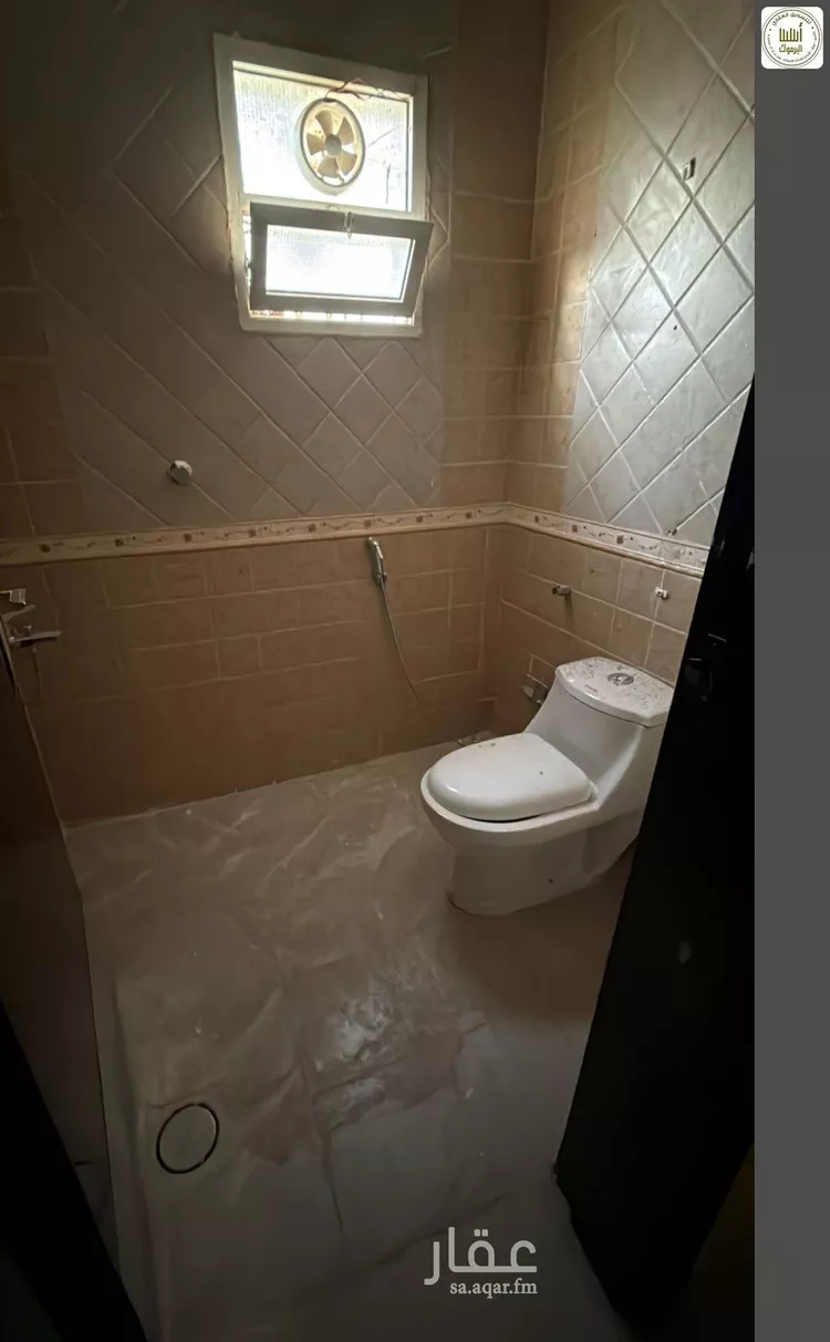 Apartment for Rent in Riyadh Ishbiliyah صورة 3