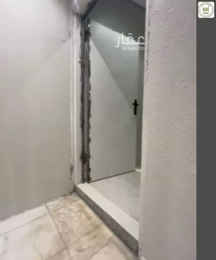 Floor for Rent in Riyadh Ishbiliyah