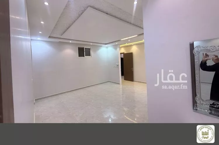 Apartment for Rent in Riyadh Ash Sharq صورة 5