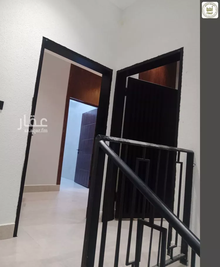 Apartment for Rent in Riyadh Al Andalus