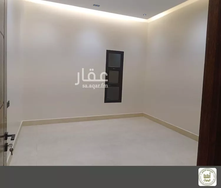 Apartment for Rent in Riyadh Al Andalus صورة 4