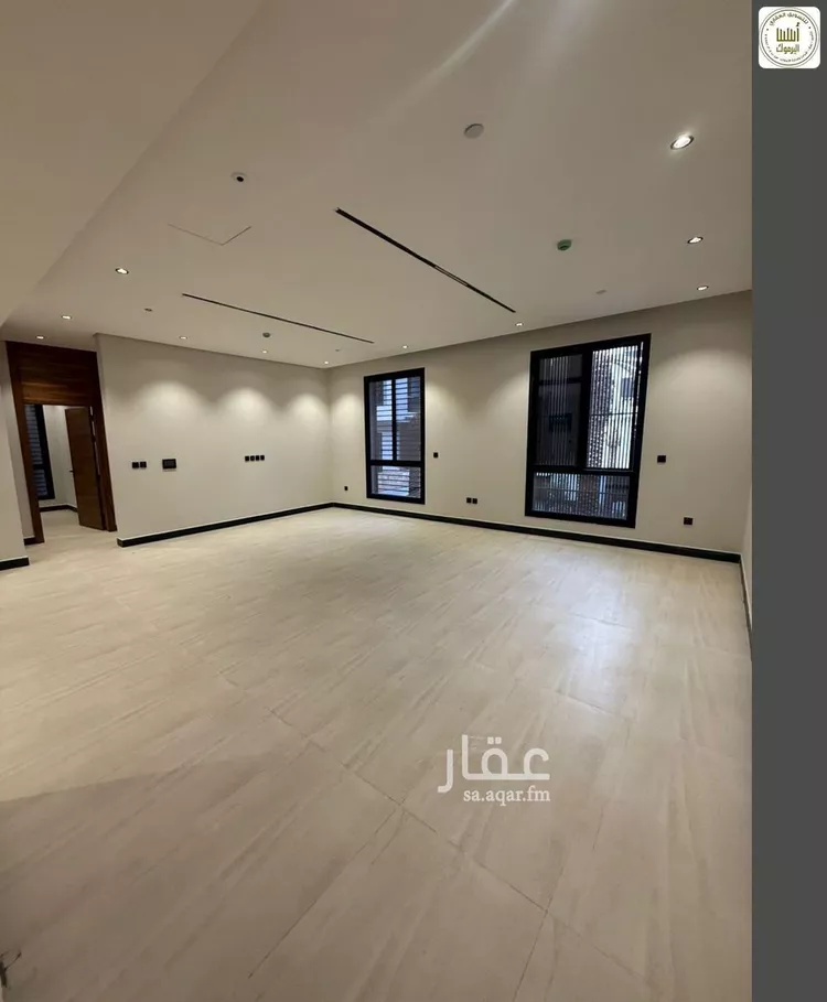 شقة للإيجار في شارع محمد البرقي, حي المونسية, مدينة الرياض, منطقة الرياض صورة 2