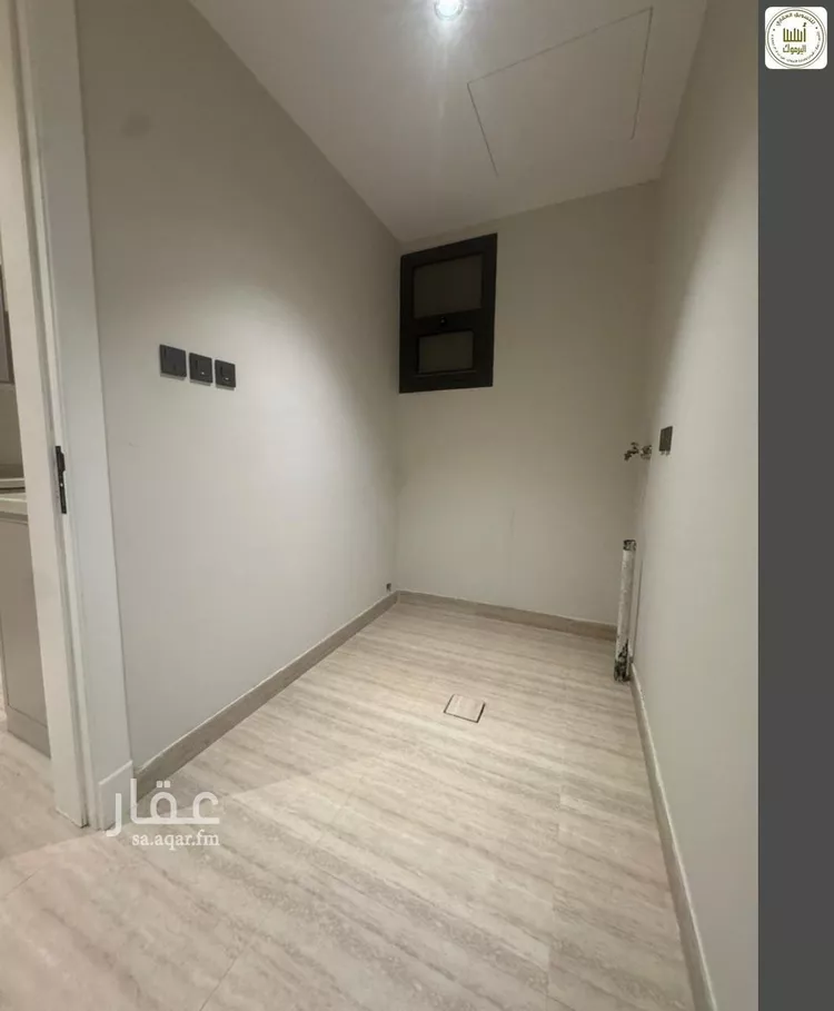 شقة للبيع في شارع القيصومة, حي إشبيلية, مدينة الرياض, منطقة الرياض 17