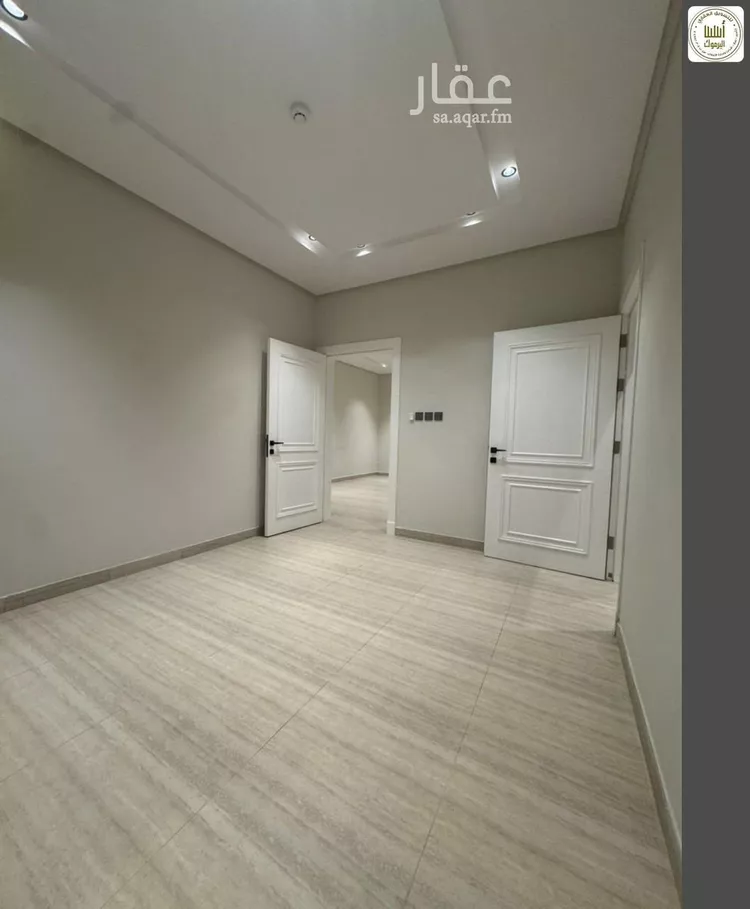 شقة للبيع في شارع القيصومة, حي إشبيلية, مدينة الرياض, منطقة الرياض 14
