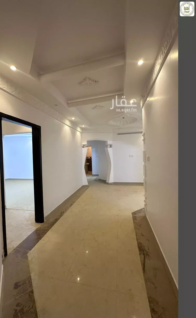 دور للإيجار في شارع جبل الحضيرة, حي إشبيلية, مدينة الرياض, منطقة الرياض صورة 5
