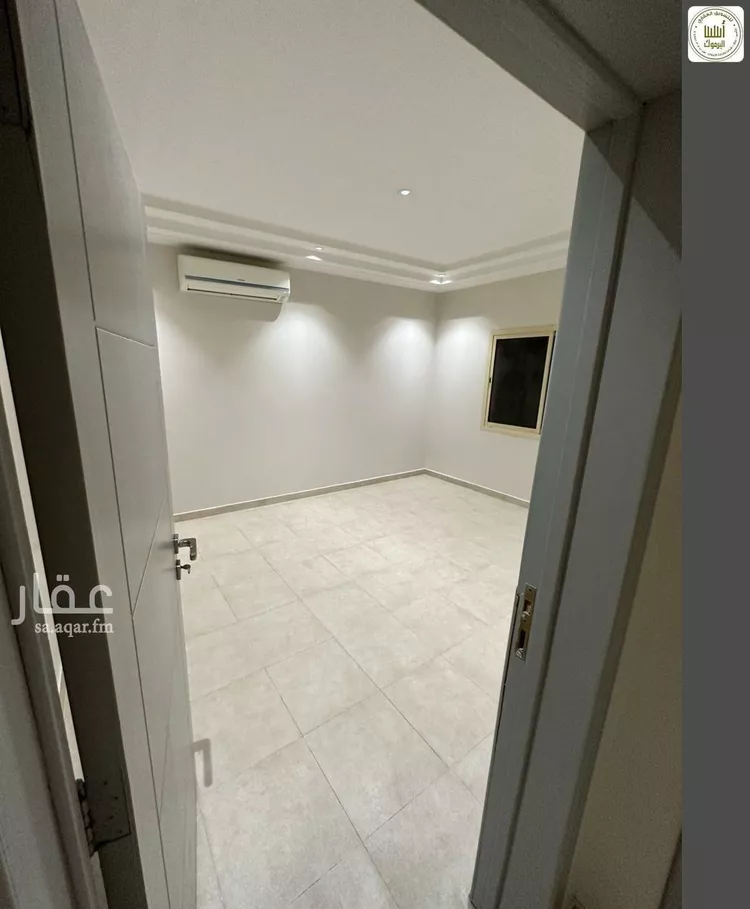 فيلا للإيجار في شارع رقم 22, حي الياسمين, مدينة الرياض, منطقة الرياض 10
