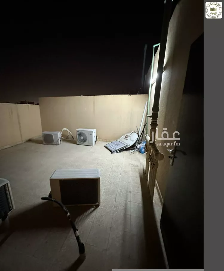 فيلا للإيجار في شارع رقم 22, حي الياسمين, مدينة الرياض, منطقة الرياض 20