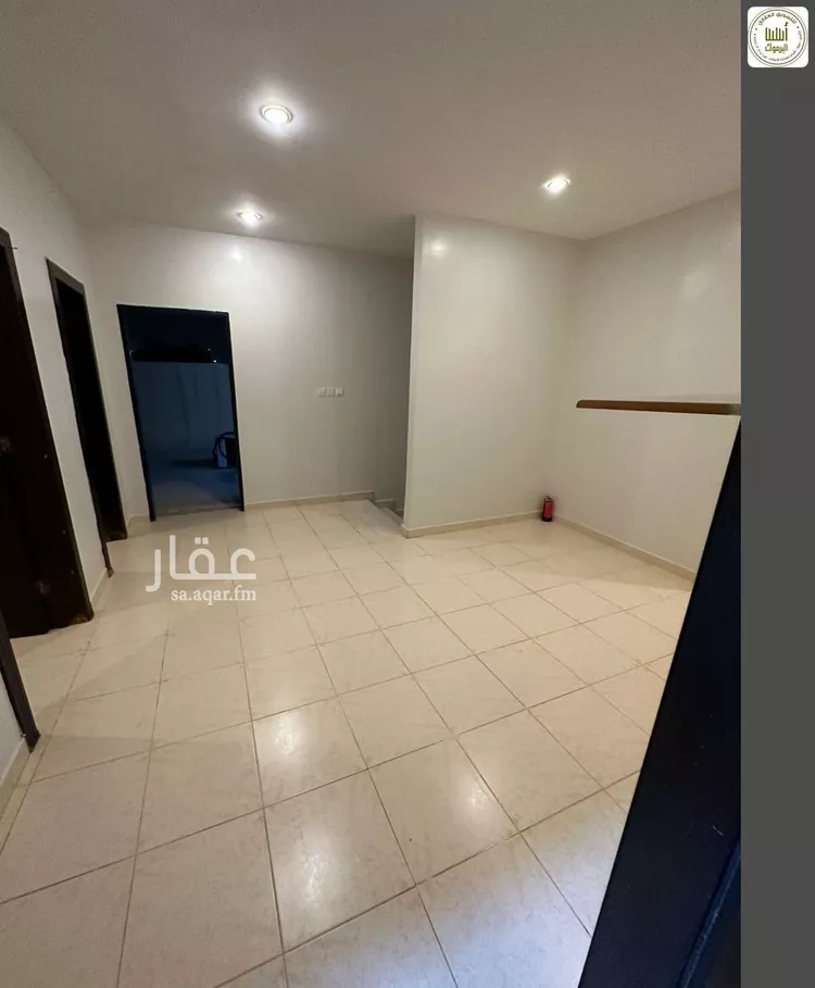 فيلا للبيع في شارع رقم 22, حي الياسمين, مدينة الرياض, منطقة الرياض 18