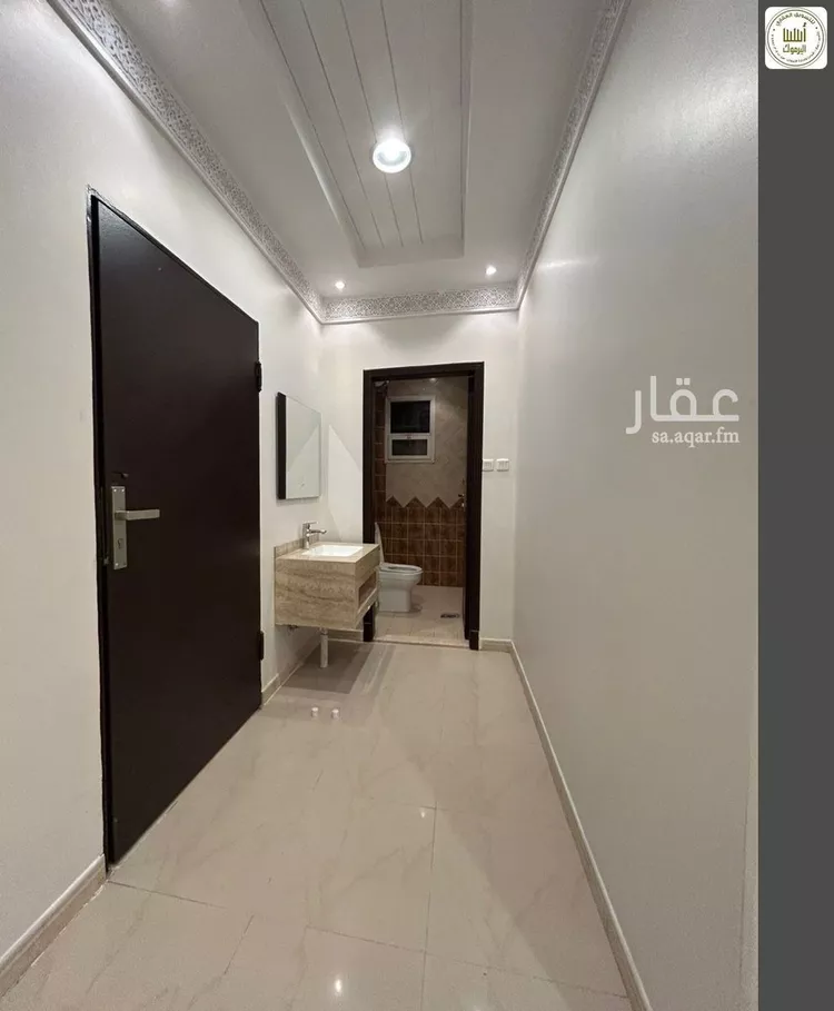 دور للإيجار في شارع الوجده, حي اليرموك, مدينة الرياض, منطقة الرياض صورة 3