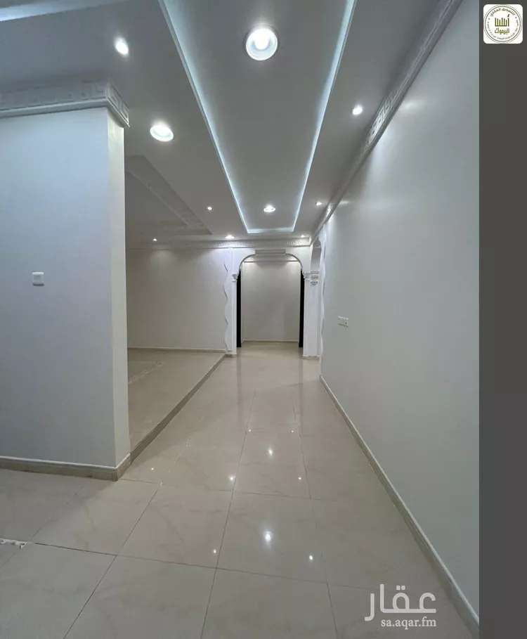 دور للإيجار في شارع الوجده, حي اليرموك, مدينة الرياض, منطقة الرياض صورة 5