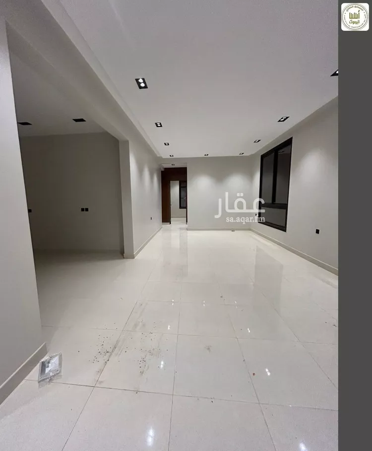 Floor for Rent in Riyadh Al Yarmouk صورة 5