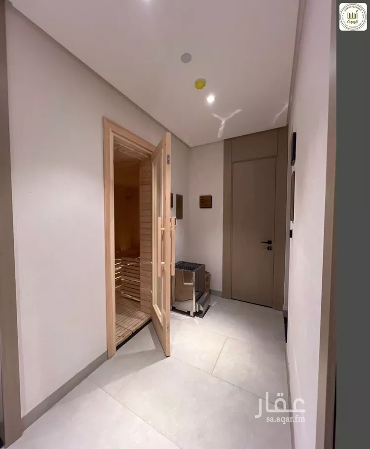 شقة للإيجار في شارع الفضائل, حي النرجس, مدينة الرياض, منطقة الرياض 15