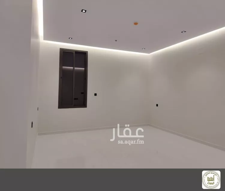 شقة للإيجار في شارع البسالة, حي القادسية, مدينة الرياض, منطقة الرياض 1 صورة