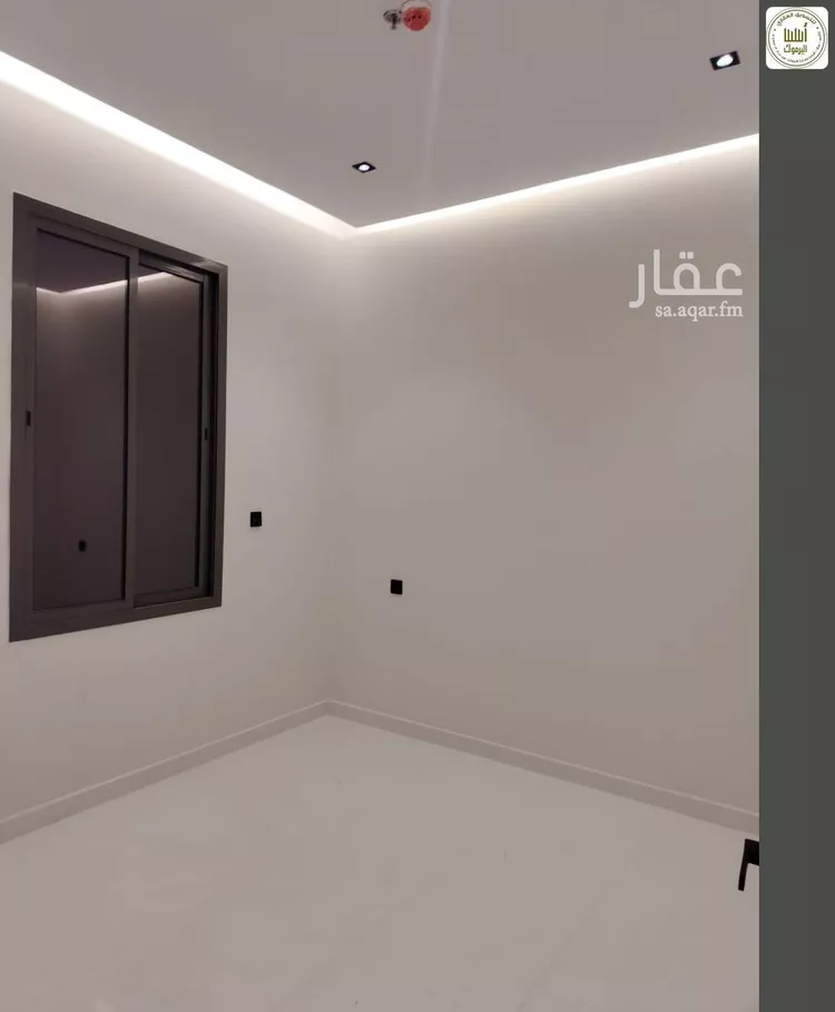 شقة للإيجار في شارع البسالة, حي القادسية, مدينة الرياض, منطقة الرياض صورة 2