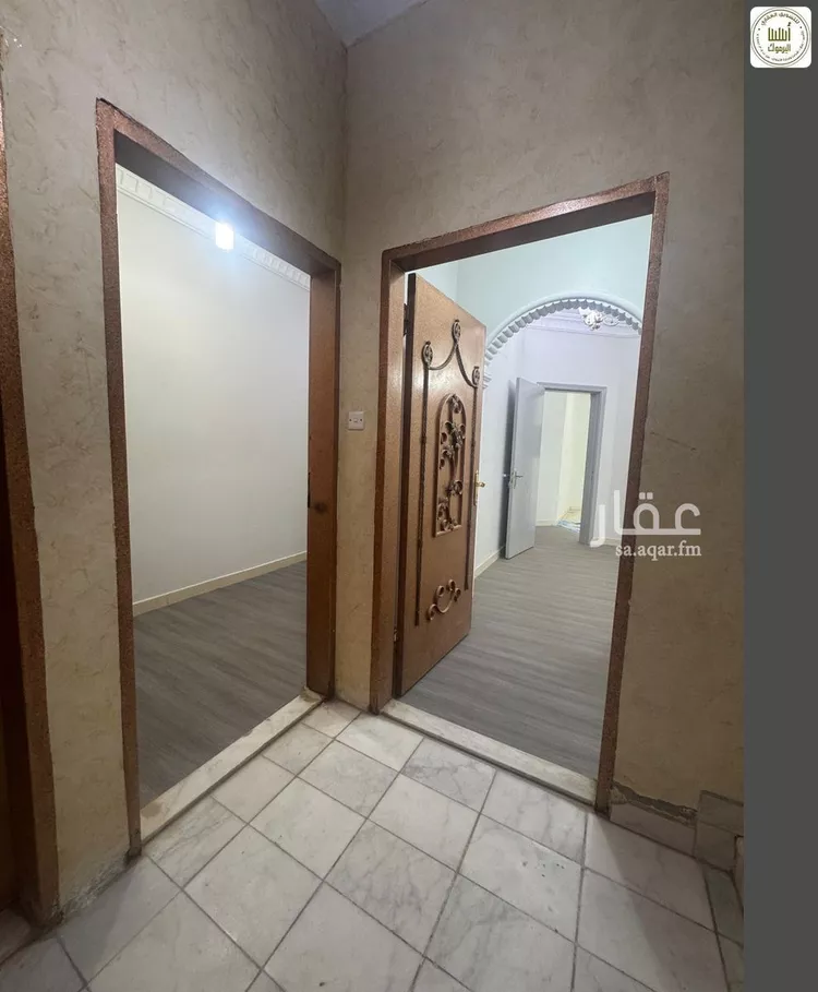 شقة للإيجار في شارع العشيرة, حي إشبيلية, مدينة الرياض, منطقة الرياض 1 صورة