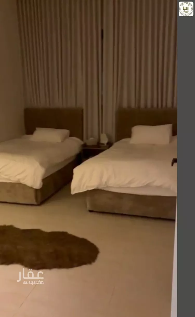 Apartment for Rent in Riyadh Al Arid 10