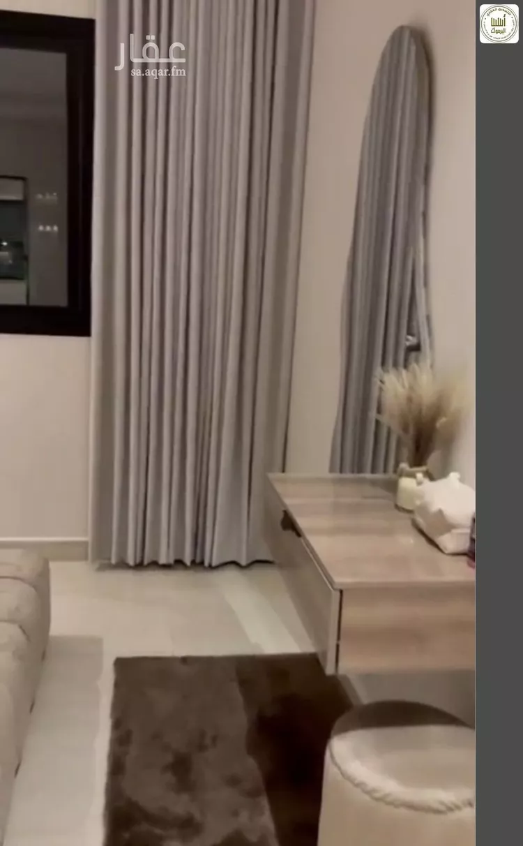Apartment for Rent in Riyadh Al Arid 8