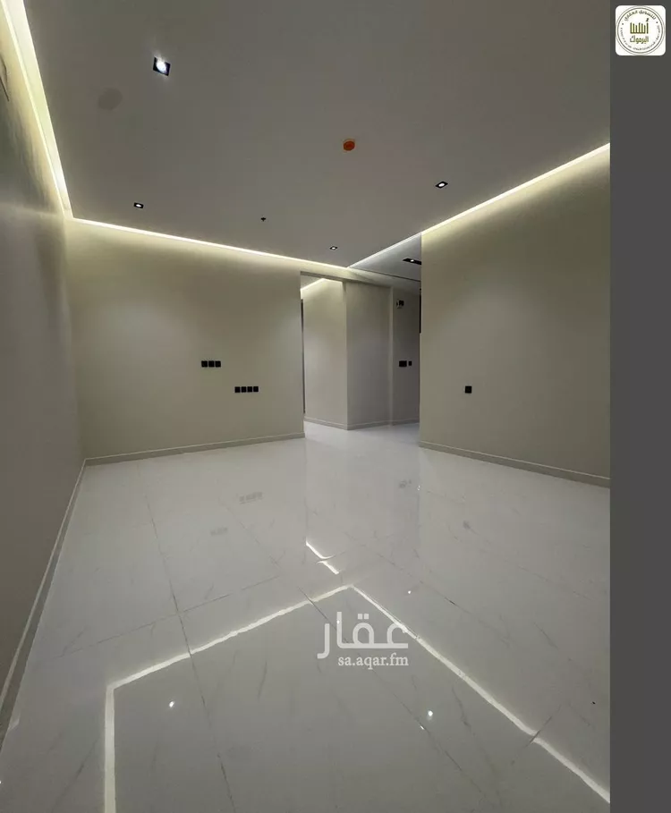 شقة للإيجار في شارع البسالة, حي القادسية, مدينة الرياض, منطقة الرياض 9