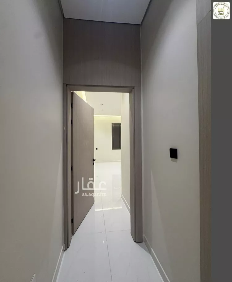 شقة للإيجار في شارع البسالة, حي القادسية, مدينة الرياض, منطقة الرياض 15