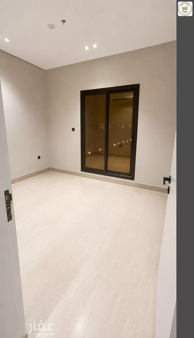 Apartment for Rent in Riyadh Ar Rimal 13