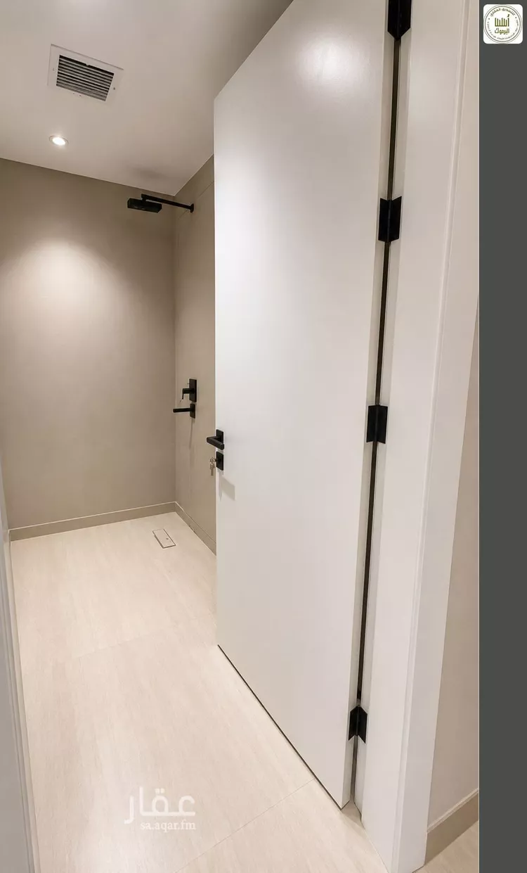 Apartment for Rent in Riyadh Ar Rimal 10