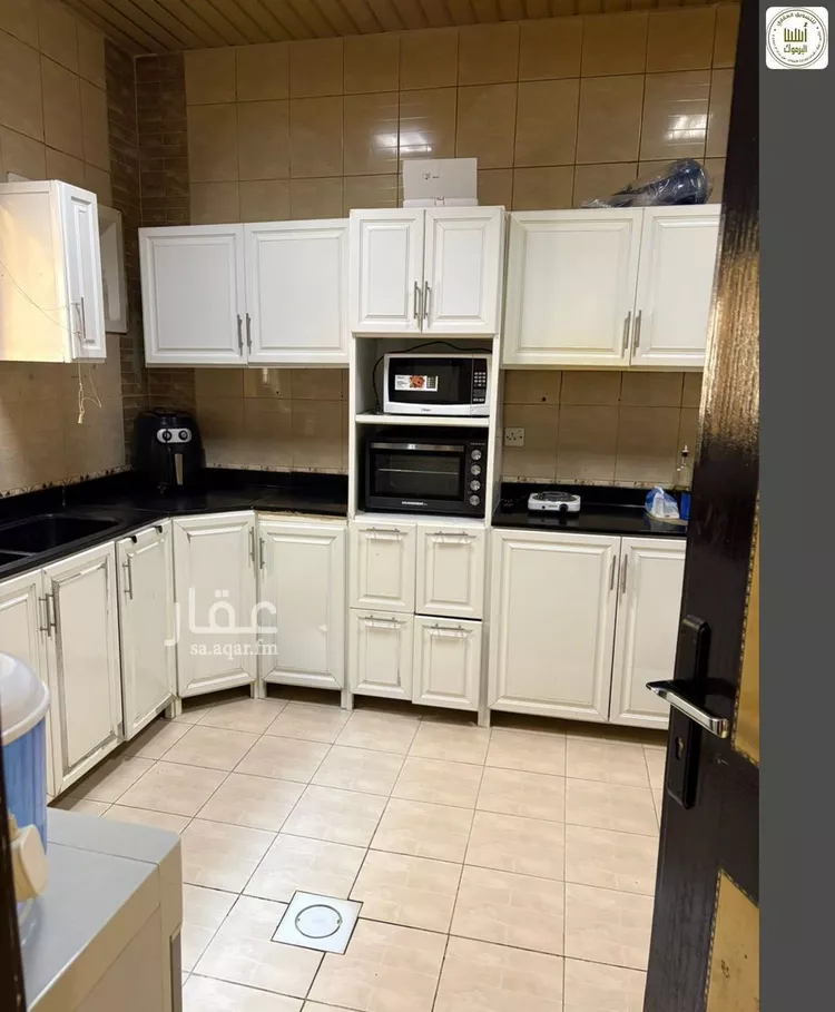 Apartment for Sale in Riyadh Ishbiliyah صورة 3