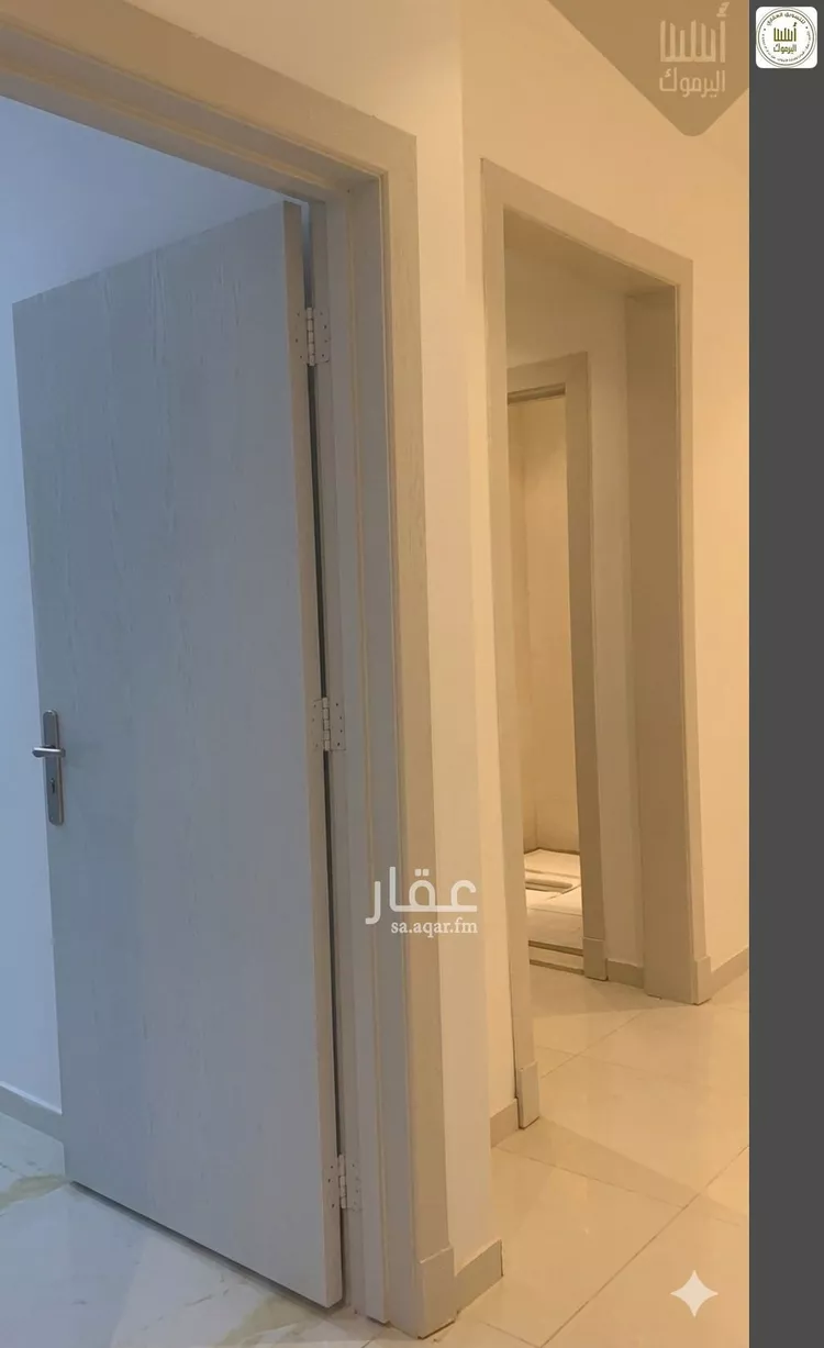 دور للإيجار في شارع نهر النيل, حي القادسية, مدينة الرياض, منطقة الرياض صورة 3