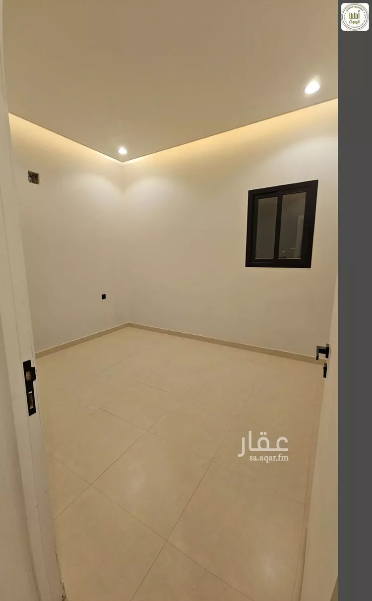 شقة للإيجار في شارع الخطوة, حي اليرموك, مدينة الرياض, منطقة الرياض صورة 3