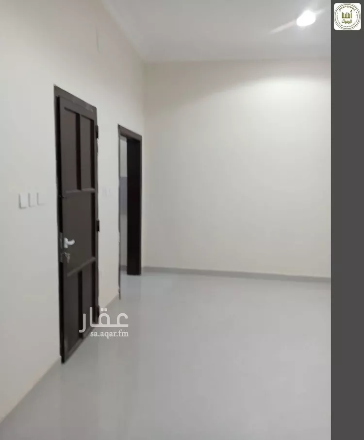 شقة للإيجار في شارع عبدالله ابن سعود ابن عبدالعزيز الفرعي, حي غرناطة, مدينة الرياض, منطقة الرياض