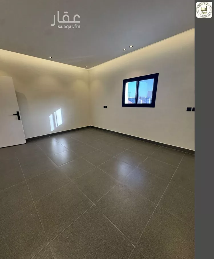شقة للإيجار في شارع الأمير سعود الكبير بن عبدالعزيز آل سعو, حي القدس, مدينة الرياض, منطقة الرياض صورة 4