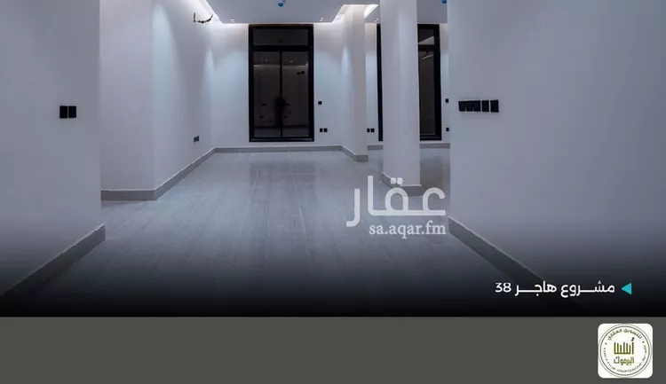 شقة للإيجار في شارع راجية, حي اليرموك, مدينة الرياض, منطقة الرياض 9