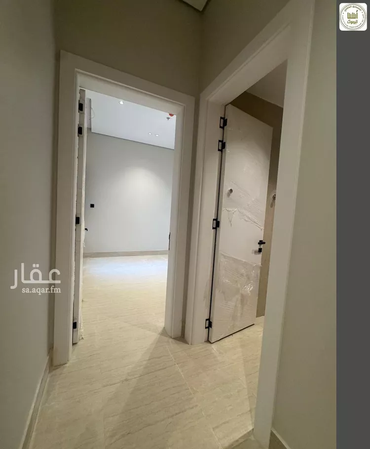 شقة للإيجار في شارع بللسمر, حي اليرموك, مدينة الرياض, منطقة الرياض 13