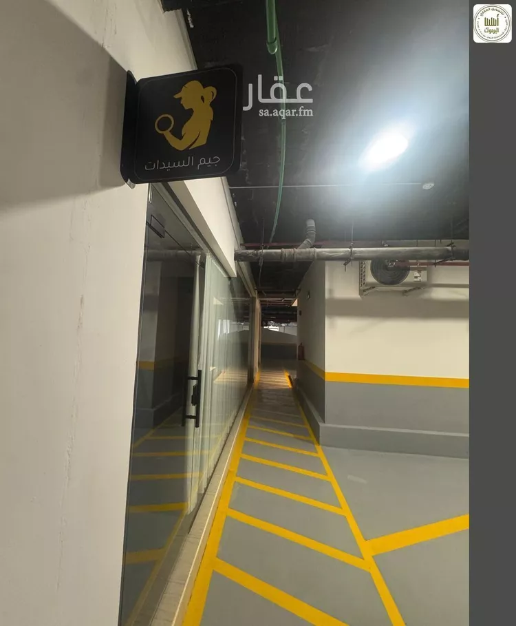 شقة للإيجار في شارع بللسمر, حي اليرموك, مدينة الرياض, منطقة الرياض 26