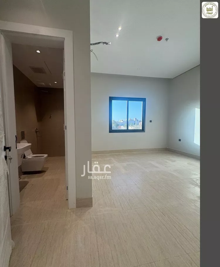 شقة للإيجار في شارع بللسمر, حي اليرموك, مدينة الرياض, منطقة الرياض 8