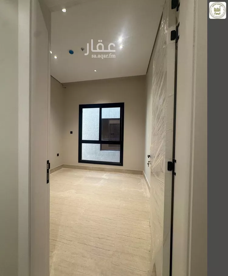 شقة للإيجار في شارع بللسمر, حي اليرموك, مدينة الرياض, منطقة الرياض 12